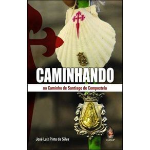 689587_ampliada.jpg 689587_ampliada.jpg