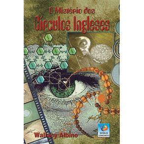 689582_ampliada.jpg 689582_ampliada.jpg