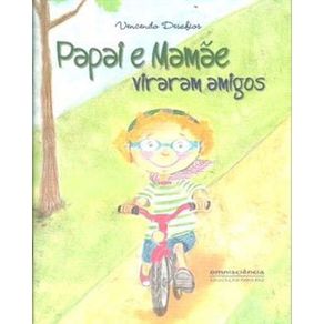 689590_ampliada.jpg 689590_ampliada.jpg