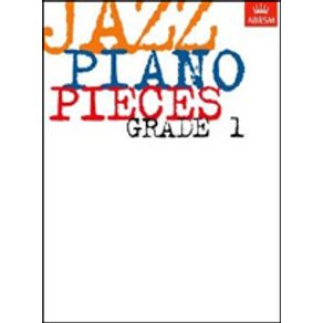 689605_detalhes.jpg 689605_detalhes.jpg