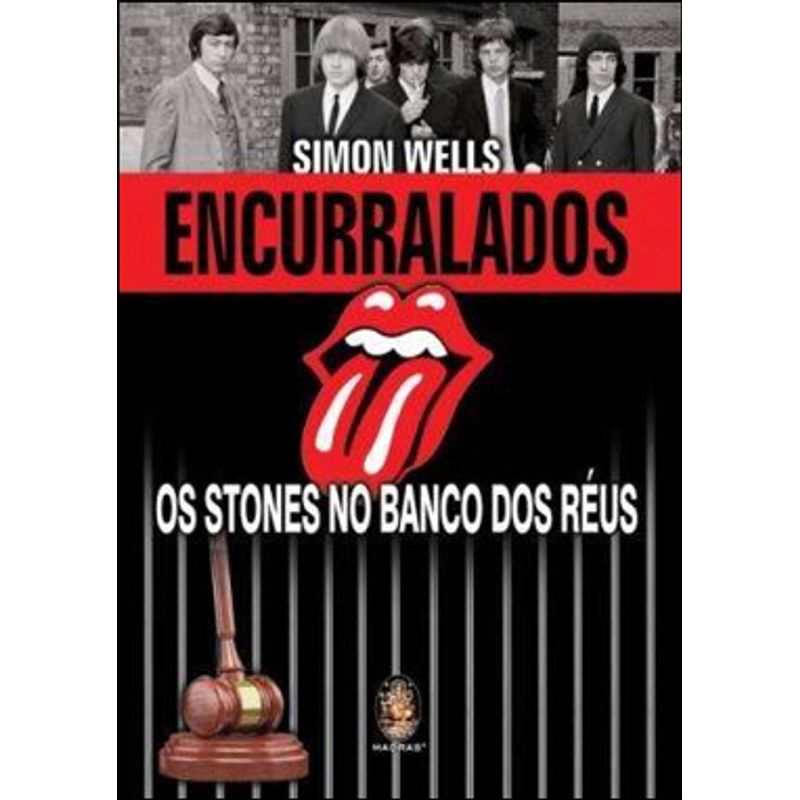 689580_ampliada.jpg