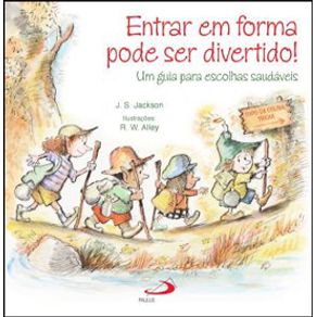 689662_ampliada.jpg 689662_ampliada.jpg