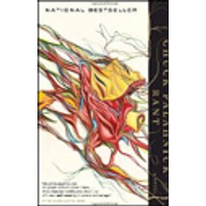 689629_vitrine.jpg 689629_vitrine.jpg