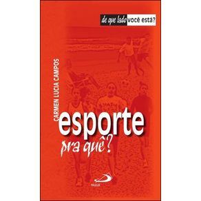 689665_ampliada.jpg 689665_ampliada.jpg