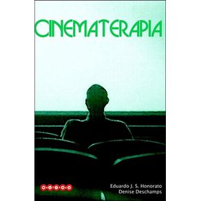 689658_ampliada.jpg 689658_ampliada.jpg