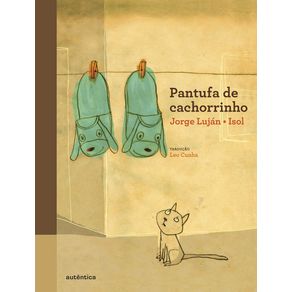 689673.jpg 689673.jpg