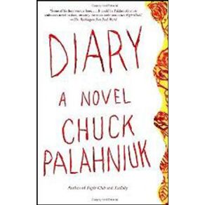 689630_detalhes.jpg 689630_detalhes.jpg