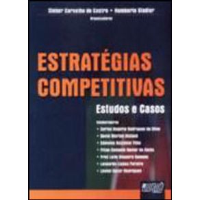 689639_detalhes.jpg 689639_detalhes.jpg