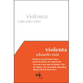 689697_ampliada.jpg 689697_ampliada.jpg