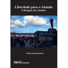 689623_ampliada.jpg 689623_ampliada.jpg