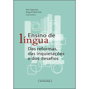 689735_ampliada.jpg 689735_ampliada.jpg