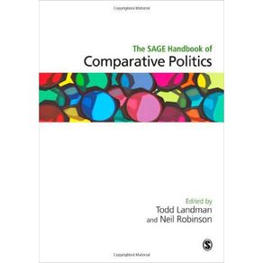 689754_ampliada.jpg 689754_ampliada.jpg