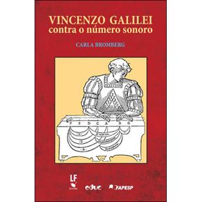 689725_ampliada.jpg 689725_ampliada.jpg