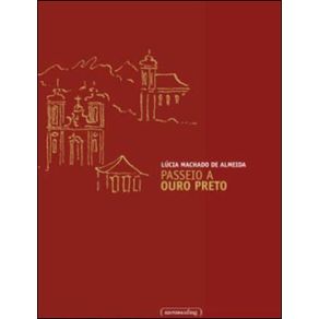 689742_ampliada.jpg 689742_ampliada.jpg