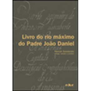 689727_vitrine.jpg 689727_vitrine.jpg