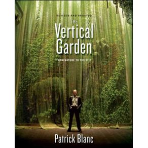 689767_ampliada.jpg 689767_ampliada.jpg