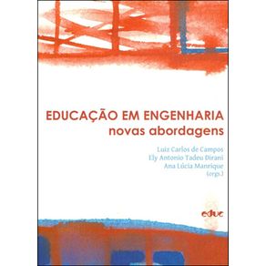 689710_ampliada.jpg 689710_ampliada.jpg