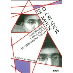 689709_ampliada.jpg 689709_ampliada.jpg