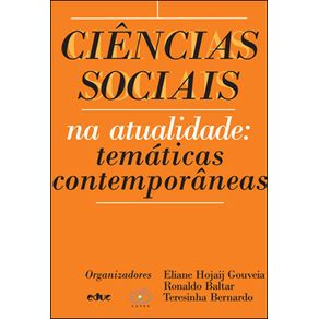 689708_ampliada.jpg 689708_ampliada.jpg