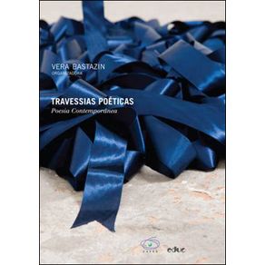 689723_ampliada.jpg 689723_ampliada.jpg