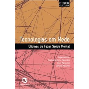 689705_ampliada.jpg 689705_ampliada.jpg