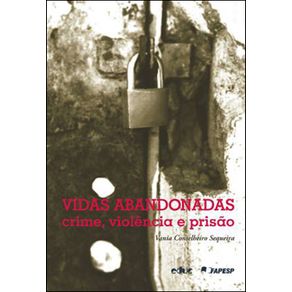 689724_ampliada.jpg 689724_ampliada.jpg