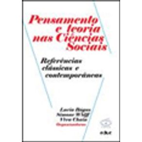 689720_vitrine.jpg 689720_vitrine.jpg