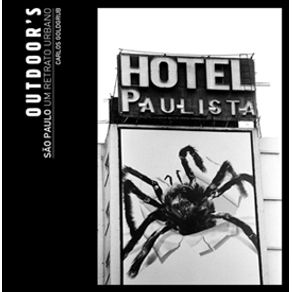 689765_ampliada.jpg 689765_ampliada.jpg