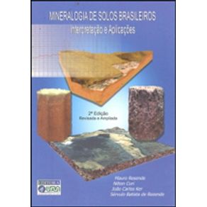 689738_detalhes.jpg 689738_detalhes.jpg