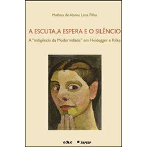 689752_detalhes.jpg 689752_detalhes.jpg