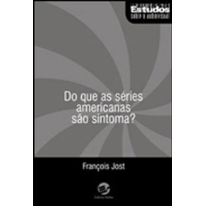 689700_detalhes.jpg 689700_detalhes.jpg