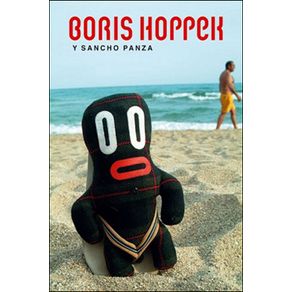 689766_ampliada.jpg 689766_ampliada.jpg