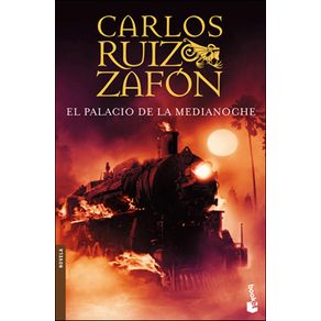 689804_ampliada.jpg 689804_ampliada.jpg