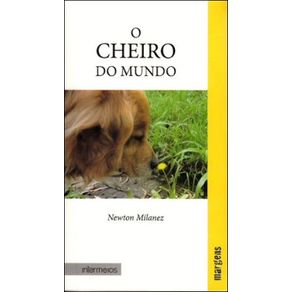 689865_ampliada.jpg 689865_ampliada.jpg