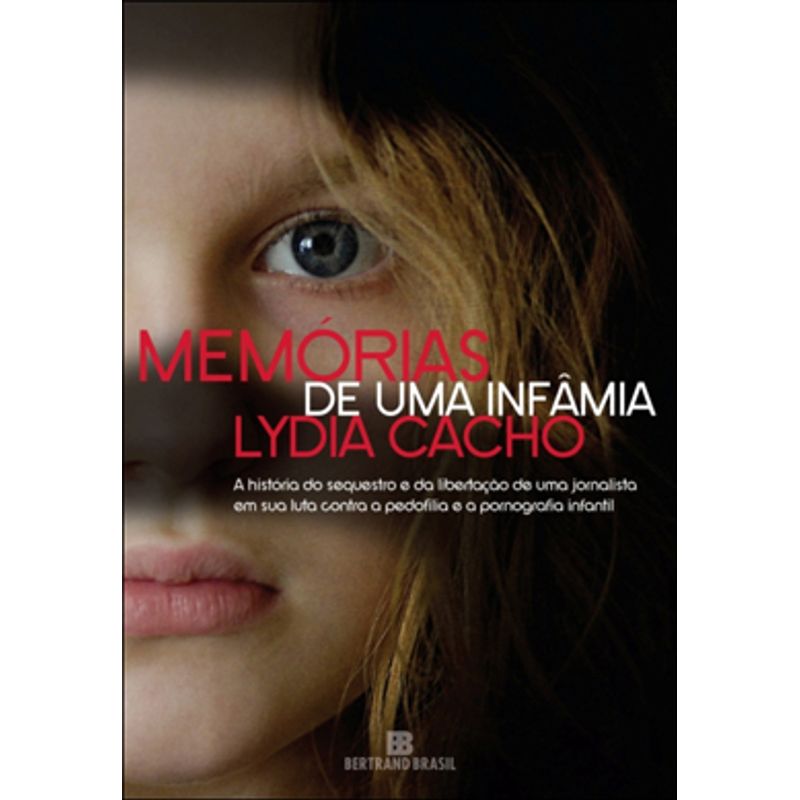 689836_ampliada.jpg