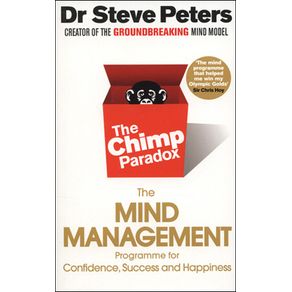 689774_ampliada.jpg 689774_ampliada.jpg