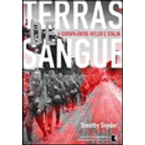 689775_vitrine.jpg 689775_vitrine.jpg