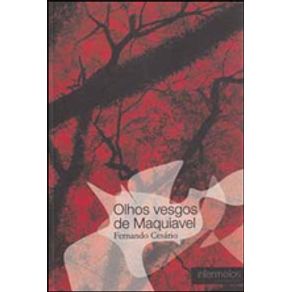 689839_detalhes.jpg 689839_detalhes.jpg