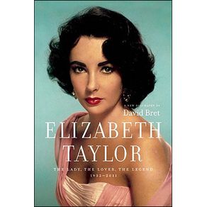 689801_ampliada.jpg 689801_ampliada.jpg