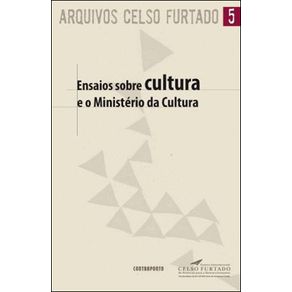 689853_ampliada.jpg 689853_ampliada.jpg