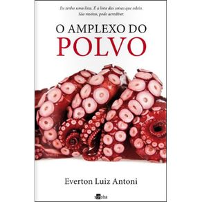 689798_ampliada.jpg 689798_ampliada.jpg