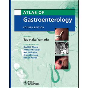 689810_ampliada.jpg 689810_ampliada.jpg