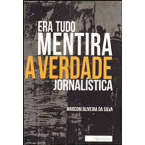 689844_detalhes.jpg 689844_detalhes.jpg