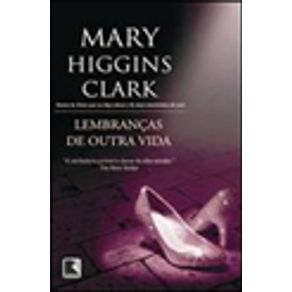 689787_vitrine.jpg 689787_vitrine.jpg