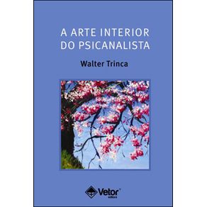 689812_ampliada.jpg 689812_ampliada.jpg