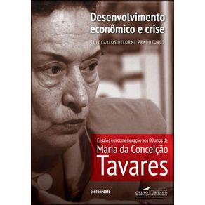 689852_ampliada.jpg 689852_ampliada.jpg