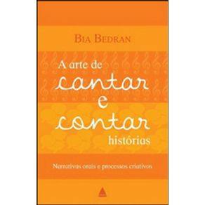 689788_detalhes.jpg 689788_detalhes.jpg