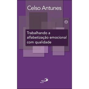 689867_ampliada.jpg 689867_ampliada.jpg