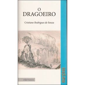 689922_ampliada.jpg 689922_ampliada.jpg