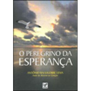 689923_vitrine.jpg 689923_vitrine.jpg